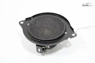 2011-2019 Dodge Journey Front Right Passenger Side Dash Tweeter Speaker Oem. Fixed Price $23.86.