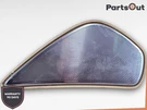 2011-2018 Audi A8L S8 Front Left Door Speaker Cover Grille Bang & Olufsen Oem. Fixed Price $44.50.