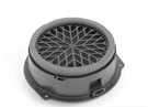 Genuine Audi Rear Door Speaker 8R0-035-411-A 8R0035411A. Fixed Price $124.81.