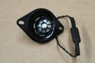 Bmw 4 Series F32 F30 F31 Speakers Harman Kardon 9226358 02. Fixed Price $33.71.