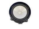 2015-2018 Ferrari California Front Left Audio Radio Door Speaker Unit Oem. Fixed Price $110.50.