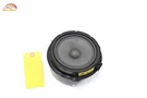 2019 2023 Jaguar I-pace Front Rear Door Panel Audio Sound Speaker Oem. Fixed Price $21.99.