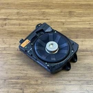 2014-2024 Mini Cooper F55 Rear Left Side Subwoofer Bass Speaker 9256349 Oem. Fixed Price $85.00.