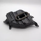 2023 - 2025 Bmw I7 Bowers & Wilkins Bass Rear Left Door Compound Speaker 5A2FE53. Fixed Price $449.99.