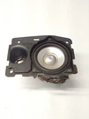 Bmw 2002-2008 7SERIES Rear Right Deck Set Speakers Oem 65136907645-03. Fixed Price $40.00.
