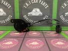 2012 Lincoln Mkz Front Left Door Tweeter Speaker Oem. Fixed Price $29.99.