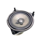 2015-2023 Mercedes-benz C300 W205 Door Speaker A2228200202 Oem. Fixed Price $34.82.