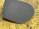 Volvo S40 2003 Speaker Grill Cover Front Driver Side) 30867750 Grey. Fixed Price $37.51.