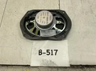 2010 2019 Ford Taurus Rear Right Passenger Side Door Speaker Oem+. Fixed Price $46.79.