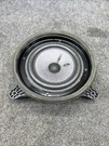 2008-2014 Cadillac Cts Radio Front Door Speaker 15839233. Fixed Price $70.00.