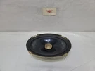 2004-2009 Nissan Quest Rear Left Right Side Door Speaker Oem 28157-8J100. Fixed Price $37.50.