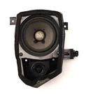 Bmw E36 Right Rear Loudspeaker Harman Kardon Convertible 65138375772. Fixed Price $94.95.