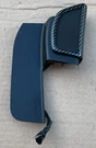 2012-18 Ford Focus Front Right Door Tweeter Speaker Cover BM51-18C862-A Oem. Fixed Price $22.98.