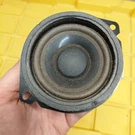 2004-2008 Acura Tl Front Dash Instrument Tweeter Speaker EASA8P01A1 Oem. Fixed Price $30.00.