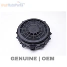 2018-2024 Porsche Cayenne Rear Door Speaker (burmester) 971035453E. Fixed Price $199.00.