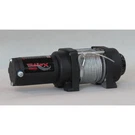 Trailfx W35B Winch. Fixed Price $219.99.