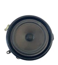 2005-2008 A4 Quattro Rear Right Passenger Door Audio Speaker 8E0-036-411. Fixed Price $30.57.