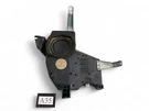 2002 Lexus IS300 Sportcross Rear Subwoofer Speaker 86150-53010 Oem 376 #A35. Fixed Price $180.00.