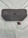 1968-1972 Pontiac Gto Cutlass 442 Dash Speaker Chevy Chevelle Camaro Firebird Gs. Fixed Price $224.67.