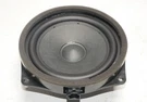 Front Left Right Side Door Speaker Woofer Hifi System Oem Bmw I4 G26. Fixed Price $67.24.