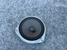 Speaker Audio Door Assembly Oem 2017-2021 Alfa Romeo Giulia. Fixed Price $48.75.