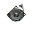 New Oem Ford Speaker JL7T-18808-FA Lincoln Navigator Aviator 2018-2024. Fixed Price $69.99.