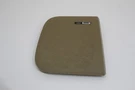 Audi A4 B6 B7 Rear Right Speaker Cover Grill Bose Beige New 8E0035436A8X5. Fixed Price $50.31.