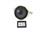 2005 Lexus IS300 Sportcross Rear Left Quarter Speaker 86160-53160 Oem B02 #A32. Fixed Price $70.00.