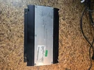 03-07 Cadillac Cts Sts Amplifier Radio Stereo #25764618. Fixed Price $39.99.
