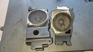 Toyota Pickup Speaker Dash Boxes. Fixed Price $120.00.