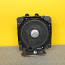 2023-2026 Bmw X2 X1 U10 U11 Left Floor Audio Speaker Subwoofer 65139442223. Fixed Price $179.89.