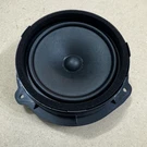 Audi A3 2013-2020 Rear Door Stereo Speaker Left Right 8V4035411B New Genuine. Fixed Price $47.02.