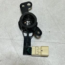 2006-09 Lexus GS300 GS350 GS450H Mark Levinson Right Rear Door Tweeter. Fixed Price $20.25.