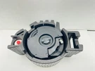2018-2020 Buick Regal Bose Rear Subwoofer Speaker Storage Tray Oem. Fixed Price $62.10.