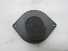 04671948AA 2003 Chrysler Pt Cruiser L/front Door Small Tweeter Speaker #C-23K. Fixed Price $33.20.