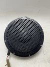 10-17 Gmc Terrain Rear Sound Audio Subwoofer Speaker Oem. Fixed Price $63.74.