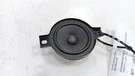 Chevrolet Equinox Tweeter Left Driver Speaker 2018 2019 Oem. Fixed Price $16.62.