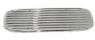 Speaker Grille With Mesh Fits Volkswagen 1946-1957. Fixed Price $54.99.