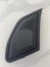 Ram 1500 Limited Longhorn Left Genuine Mopar Speaker Grille 6TZ951X7AA. Fixed Price $135.00.