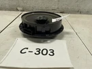 2015 Wolkswagen Passat Rear Right Passenger Side Door Speaker Oem+. Fixed Price $40.56.