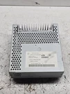 Mercedes Class W221 2010 - 2013 Sound Amplifier A2219003402. Fixed Price $431.36.