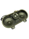 2018-2021 Lincoln Navigator Oem Front Dual Audio Sound Speaker JL7T19A067AA. Fixed Price $42.50.