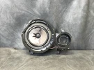 96-02 Mercedes SL500 SL320 R129 Front Left Driver Side Door Panel Speaker Oem. Fixed Price $88.00.