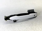 16-21 Mazda CX3 CX-3 Front Left Lh Driver Side Exterior Door Handle Oem. Fixed Price $57.50.