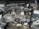 2020 Subaru Forester Sport Awd Part Out. Fixed Price $12345.00.