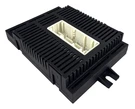 06 07 08 09 10 Bmw 650I 550I 750I M6 Light Control Module Oem 9192642. Fixed Price $75.00.