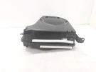 Jeep Wrangler Jk Oem Infinity Subwoofer 05064337AD 2007 2008 2009 2010 116150. Fixed Price $148.50.