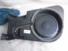 Equinox 2014 Speaker 31199. Fixed Price $62.50.
