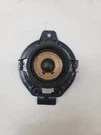 13-19 Cadillac Ats Xts Rear Deck Bose Speaker Left Or Right Oem 22933870. Fixed Price $20.00.
