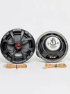 Blurred Vision Audio Crystal SQ6.5.4 Speakers. Fixed Price $44.99.